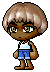 Kagician